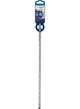 Ударний бур Bosch Expert SDS-plus-7X, 10x300x365 мм (2608900101) - зображення 2