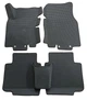 EVA коврики в салон на Nissan X-Trail T32 2014-2022 - изображение 1
