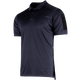 Поло Tactical ID CoolPass Antistatic Navy (1802), XXXL - изображение 1