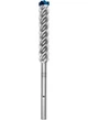 Ударный бур Bosch Expert SDS-Max-8X, 30x200x320 мм (2608900252 - изображение 1