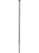 Ударный бур Bosch Expert SDS-plus-7X, 14x400x465 мм (2608900124) - изображение 1