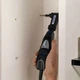 Угловая приставка Dremel (575) (26150575JB) - изображение 3