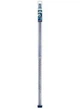 Ударный бур Bosch Expert SDS-Max-8X, 25x800x920 мм (2608900243) - изображение 2