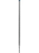 Ударний бур Bosch Expert SDS-plus-7X, 18x400x450 мм (2608900139) - зображення 1