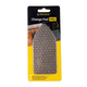 Змінна пластина-липучка Baumesser Change PAD Pro 60 (910737553179 ) - зображення 3