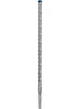 Ударний бур Bosch Expert SDS-plus-7X, 14x300x365 мм (2608900123) - зображення 1
