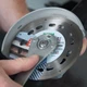 Алмазный диск Distar по плитке Esthete 2.0 1A1R 125X22,23 (10126024010) - изображение 5