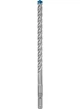 Ударный бур Bosch Expert SDS-plus-7X, 10x150x215 мм (2608900098) - изображение 1