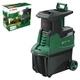 Измельчитель Bosch AXT 25 TC (060080330C) - изображение 1