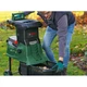 Измельчитель Bosch AXT 25 TC (060080330C) - изображение 4