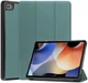 Чохол Smart Case на Blackview Oscal Pad 10 green - зображення 1