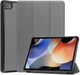 Чехол Smart Case на Blackview Oscal Pad 10 grey - изображение 1