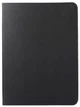 Чехол 360 на планшет Oneplus Pad черный - изображение 3