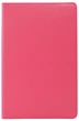 Чехол 360 на Xiaomi Redmi Pad (10.61") hot pink - изображение 3