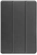 Чохол Smart Case на Blackview Oscal Pad 10 black - зображення 2