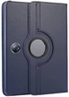 Чехол 360 на планшет Oneplus Pad dark blue - изображение 1