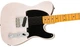Електрогітара Fender 70TH Anniversary Esquire MN WBL - зображення 3