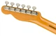 Електрогітара Fender 70TH Anniversary Esquire MN WBL - зображення 6