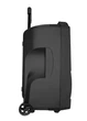 Колонка акrумуляторная с радиомикрофонами караоке TMG ORIGINAL Temeisheng SK-015 (Bluetooth/USB/SD) - изображение 5