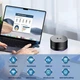 Wi-Fi адаптер Erston 2.4/5 ГГц 1300 Мбіт/с - зображення 5