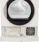 Сушильная машина ELEYUS TDFD 08 102G HP - изображение 11