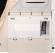 Сушильная машина ELEYUS TDFD 08 102G HP - изображение 14