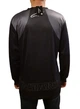 Мотоджерси Polyester 100% длинные рукава Alpinestars Размер L - изображение 2