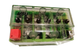 Акумулятор 12V9Ah YTX9A-BS GEL гелевий MSU - зображення 2