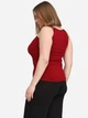Майка Miss Emma 9087 XL Марсала (2400000129875) - изображение 2