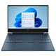 Ноутбук HP Victus 15-fa0002ru 15.6" FHD IPS AG, Intel i7-12650H, 16GB, F512GB, NVD3050Ti-4, DOS - изображение 1