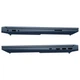 Ноутбук HP Victus 15-fa0002ru 15.6" FHD IPS AG, Intel i7-12650H, 16GB, F512GB, NVD3050Ti-4, DOS - изображение 8
