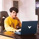 Ноутбук HP Victus 15-fa0002ru 15.6" FHD IPS AG, Intel i7-12650H, 16GB, F512GB, NVD3050Ti-4, DOS - изображение 6