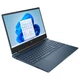 Ноутбук HP Victus 15-fa0002ru 15.6" FHD IPS AG, Intel i7-12650H, 16GB, F512GB, NVD3050Ti-4, DOS - изображение 7