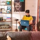Ноутбук HP Victus 15-fa0002ru 15.6" FHD IPS AG, Intel i7-12650H, 16GB, F512GB, NVD3050Ti-4, DOS - изображение 10
