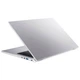 Ноутбук Acer Swift Go 14" SFG14-71 14" 2.2K IPS, Intel i3-1315U, 8GB, F256GB, UMA, Lin, серебристый - изображение 3