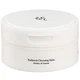 Гидрофильный бальзам для очищения кожи Beauty of Joseon Radiance Cleansing Balm 100 мл - изображение 1