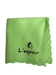 Гитарный Полироль - очиститель Lespoir LH-001 - изображение 4