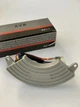 AVR регулятор напруги генератора 5-7 кВт 188-192F (220V) (470 мкф 250V) метал - зображення 2