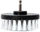 Щітка для чищення на дриль 10см К2 BRILL PRO DRILL BRUSH [K20502] - зображення 3