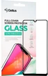 Защитное стекло Gelius Full Cover для смартфона Samsung Galaxy A325 (A32)/M325 (M32) Black (2099900887123) - изображение 1