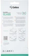Защитное стекло для смартфона Xiaomi Redmi A2 Gelius Full Cover Black (2099900932045) - изображение 4