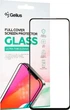 Защитное стекло Gelius Full Cover для смартфона Realme C55 Black (2099900940392) - изображение 1