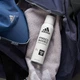 Спрей-дезодорант Adidas Pro Invisible 150 мл (3616303440640) - изображение 2