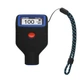 Товщиномір Profiline TG-588 Pro (Fe+Zn+NFe метали+металізована шпаклівка, розширена гарантія, український інтерфейс) - зображення 4
