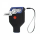Товщиномір Profiline TG-588 Pro (Fe+Zn+NFe метали+металізована шпаклівка, розширена гарантія, український інтерфейс) - зображення 8