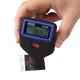 Товщиномір Profiline TG-588 Pro (Fe+Zn+NFe метали+металізована шпаклівка, розширена гарантія, український інтерфейс) - зображення 14