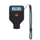 Толщиномер Profiline TG-588 Ultra (Fe+Zn+NFe металлы+металлизированная шпатлевка, расширенная гарантия, работа с приложением) - изображение 6