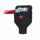 Толщиномер Profiline TG-588 Ultra (Fe+Zn+NFe металлы+металлизированная шпатлевка, расширенная гарантия, работа с приложением) - изображение 9