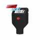 Толщиномер Profiline TG-588 Ultra (Fe+Zn+NFe металлы+металлизированная шпатлевка, расширенная гарантия, работа с приложением) - изображение 10