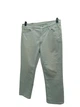 Чоловічі Джинси Levi's, 541™ Athletic Taper, молочний,р. 40-30 - зображення 2